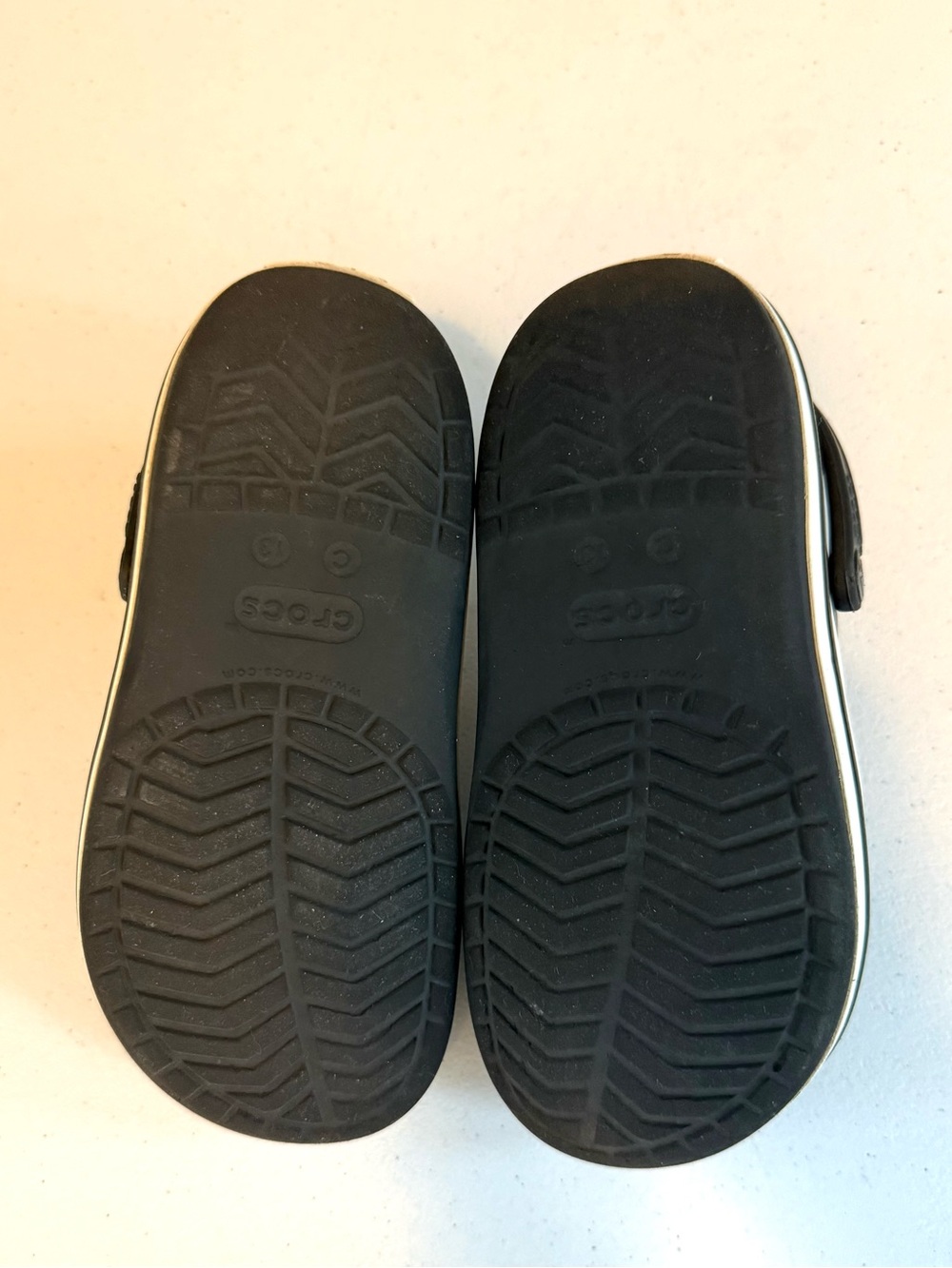 Crocs - Picture 4 of 4